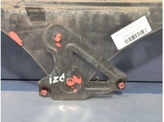 Recambio de luna trasera derecha para subaru svx c11/c12 (cx) 3.3 svx coupe referencia OEM IAM    2