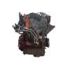 Recambio de motor completo para ford puma (j2k, cf7) 1.0 ecoboost referencia OEM IAM B7JB B7JB 