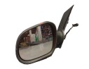 RETROVISOR IZQUIERDO 5P1857507AB9B9 5P1857507AB 