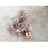 Recambio de cables para volkswagen id.4 (e21) performance referencia OEM IAM 1EA971398BC 4001269006NBN0008 