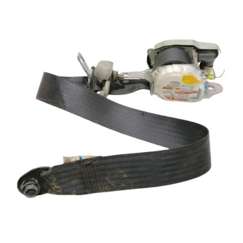 CINTURON SEGURIDAD DELANTERO DERECHO 8492086G0 7L3200P