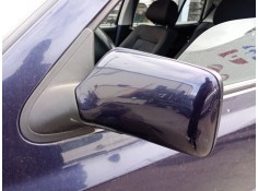 Recambio de retrovisor izquierdo para volkswagen golf iii (1h1) 2.0 referencia OEM IAM    2