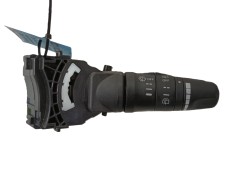 Recambio de mando limpia para nissan patrol gr v wagon (y61) 3.0 dti referencia OEM IAM 252608H905 25260VV23A 