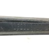 Recambio de brazo limpia delantero izquierdo para bmw x5 (e53) 3.0d referencia OEM IAM 24016975  7132216DS