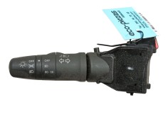 Recambio de mando intermitentes para nissan terrano ii (r20) 2.7 tdi 4wd referencia OEM IAM 255408H702 255408H702 