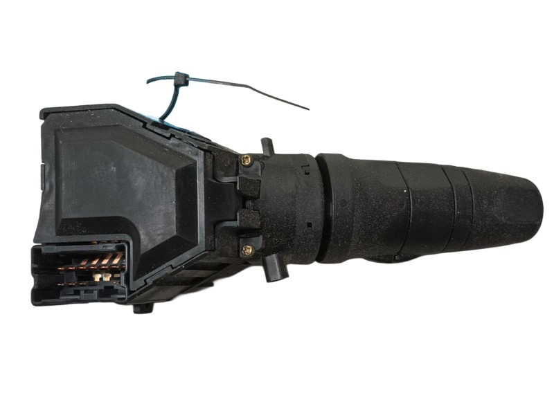 Recambio de mando limpia para nissan terrano ii (r20) 2.7 tdi 4wd referencia OEM IAM   