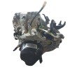 Recambio de caja cambios para dacia sandero iii 1.0 tce 90 referencia OEM IAM 320100777R JH3928 
