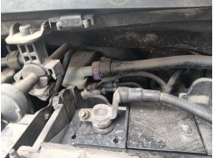 Recambio de bomba freno para ford fiesta vi (cb1, ccn) 1.4 tdci referencia OEM IAM   