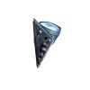 Recambio de retrovisor derecho para ford mustang mach-e (cgw) ev 4x4 referencia OEM IAM 2717571  