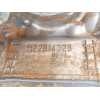 Recambio de motor completo para toyota corolla station wagon (_e21_) 1.8 hybrid (zwe211) referencia OEM IAM 2ZRFXE X2ZR 