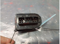 Recambio de mando retrovisor para subaru svx c11/c12 (cx) 3.3 svx coupe referencia OEM IAM    2