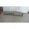 Recambio de amortiguador trasero izquierdo para chevrolet aveo ls referencia OEM IAM 7441249  