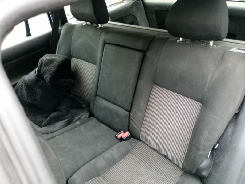 volkswagen golf iv variant (1j5) del año 2000