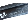 Recambio de elevalunas trasero izquierdo para seat toledo ii (1m2) 1.9 tdi referencia OEM IAM 1M0839729J 114003RL 