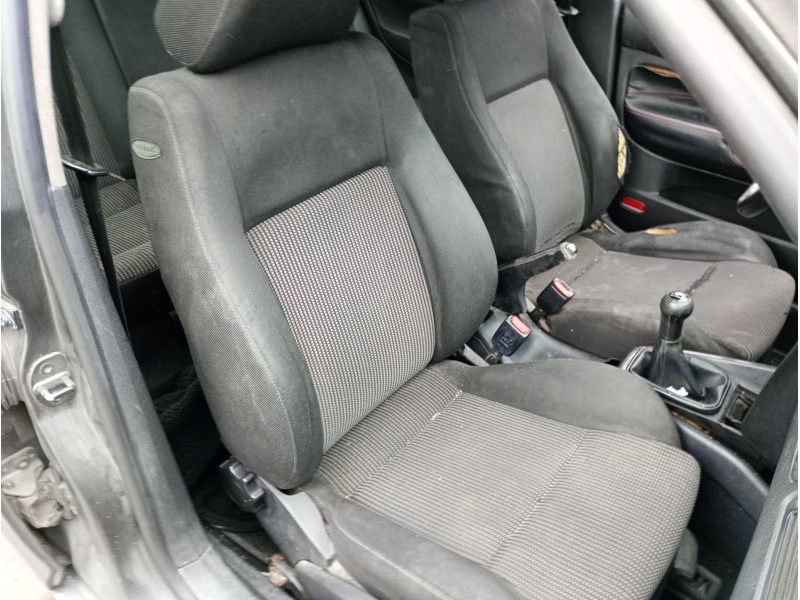 volkswagen golf iv variant (1j5) del año 2000