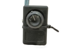 Recambio de mando retrovisor para nissan terrano ii (r20) 2.7 tdi 4wd referencia OEM IAM    2