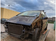 seat alhambra (7v8, 7v9) del año 1998