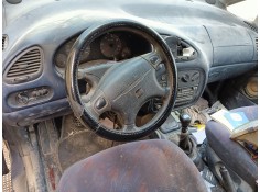 seat alhambra (7v8, 7v9) del año 1998 2