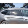 Recambio de elevalunas trasero derecho para subaru outback (bs) 2.0 d awd (bsd) referencia OEM IAM 61042AL000 507080 