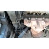 Recambio de despiece motor para fiat 500l (351_, 352_) 1.4 (199lyb1b) referencia OEM IAM   