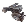 Recambio de puente trasero para citroën c4 picasso i monospace (ud_) 1.6 hdi referencia OEM IAM 5148N8  