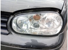 Recambio de faro izquierdo para volkswagen golf iv variant (1j5) 1.9 tdi referencia OEM IAM 1J1941017K   2
