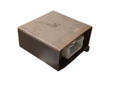 Recambio de modulo electronico para nissan patrol gr v wagon (y61) 3.0 dti referencia OEM IAM   