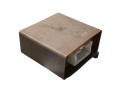 MODULO ELECTRONICO 25963VB000 