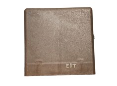 Recambio de modulo electronico para nissan patrol gr v wagon (y61) 3.0 dti referencia OEM IAM    2