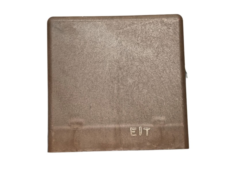 Recambio de modulo electronico para nissan patrol gr v wagon (y61) 3.0 dti referencia OEM IAM   