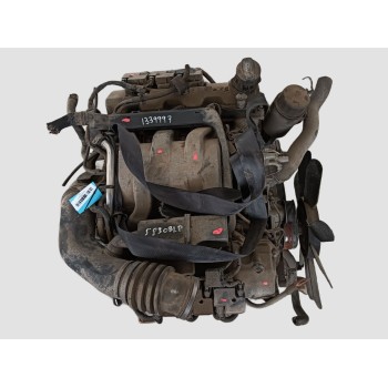 MOTOR COMPLETO 112941 
