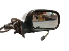 Recambio de retrovisor derecho para peugeot 307 (3a/c) 1.6 16v referencia OEM IAM   