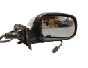 RETROVISOR DERECHO 8149AX 96347734 