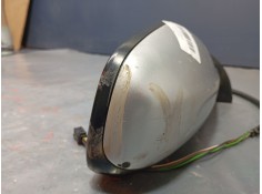 Recambio de retrovisor derecho para peugeot 307 (3a/c) 1.6 16v referencia OEM IAM    2