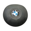 Recambio de airbag delantero izquierdo para bmw x5 (e53) 4.4i automático referencia OEM IAM 32306880599 33109680803X 02B017DT122