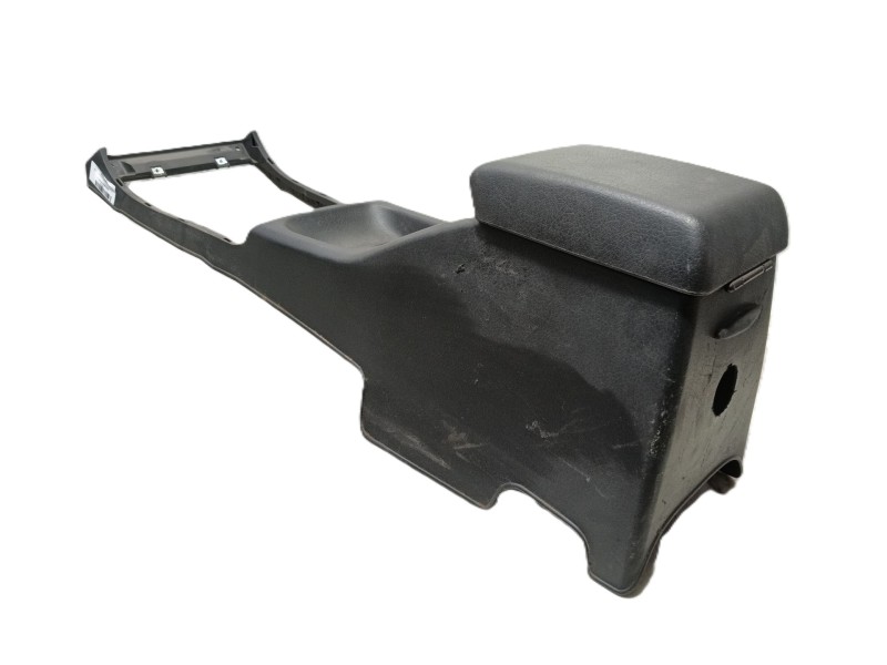 Recambio de apoyabrazos central para nissan terrano ii (r20) 2.7 tdi 4wd referencia OEM IAM   