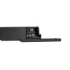 Recambio de modulo electronico para mercedes-benz eqa (h243) eqa 250+ (243.702) referencia OEM IAM A1679054700  