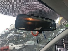 Recambio de espejo interior para ford fiesta vi (cb1, ccn) 1.4 tdci referencia OEM IAM   