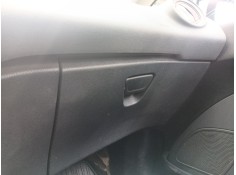 Recambio de guantera para ford fiesta vi (cb1, ccn) 1.4 tdci referencia OEM IAM 2038239   2