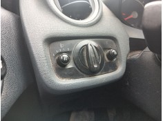 Recambio de mando luces para ford fiesta vi (cb1, ccn) 1.4 tdci referencia OEM IAM   