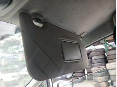 Recambio de parasol derecho para ford fiesta vi (cb1, ccn) 1.4 tdci referencia OEM IAM   