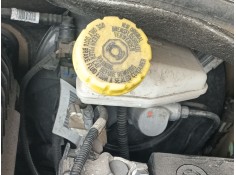 Recambio de bomba freno para citroën c-elysee (dd_) 1.2 vti 82 referencia OEM IAM   