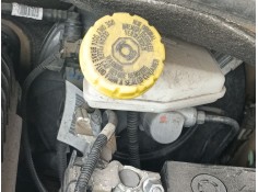 Recambio de bomba freno para citroën c-elysee (dd_) 1.2 vti 82 referencia OEM IAM    2