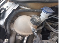 Recambio de deposito expansion para citroën c-elysee (dd_) 1.2 vti 82 referencia OEM IAM   