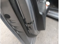 Recambio de cerradura puerta delantera izquierda para citroën c-elysee (dd_) 1.2 vti 82 referencia OEM IAM   