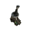 Recambio de palanca cambio para nissan juke (f16_) 1.0 referencia OEM IAM 349012124R 3410200Q1B 