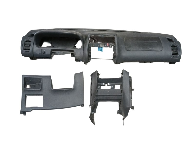 Recambio de salpicadero para nissan terrano ii (r20) 2.7 tdi 4wd referencia OEM IAM   