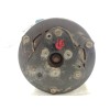 Recambio de compresor aire acondicionado para opel vectra c berlina elegance referencia OEM IAM 13197197  