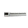 Recambio de modulo electronico para lynk & co 01 phev referencia OEM IAM 8888569184 8888569184 
