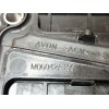 Recambio de tapa balancines para ford focus lim. business referencia OEM IAM M06042A190  